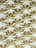Blobs of Cream Photographie par Ulrike Koeb