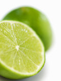 Jana Liebenstein - Fresh Limes - Fotografik Baskı Jana Liebenstein - Fresh Limes - Fotografik Baskı