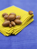 Argan Fruits Valokuvavedos tekijänä Akiko Ida