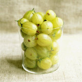  - ming-tang-evans-gooseberries-in-a-glass