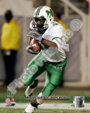 Ahmad Bradshaw Photo