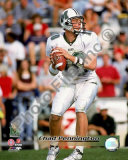 Chad Pennington Photo