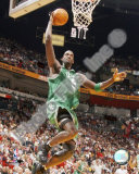 Kevin Garnett Photo