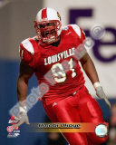Amobi Okoye Photo