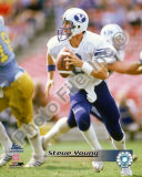Steve Young Photo