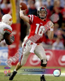 Eli Manning Photo