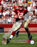 Matt Ryan Photo