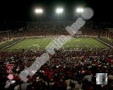Jones AT&T Stadium Photo