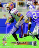 Jabar Gaffney Photo