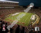 Bryant Denny Stadium Photo