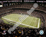 Louisiana Superdome Photo