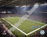 Edward Jones Dome Photo