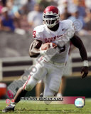 Adrian Peterson Photo