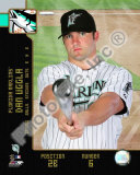Dan Uggla Foto