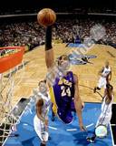 Kobe Bryant Photo Kobe Bryant Photo