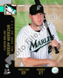 Jeremy Hermida Photo