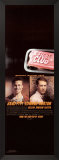 Fight Club Posters
