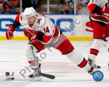 Sergei Samsonov Photo