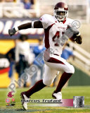 Marcus Trufant Photo