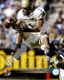 Larry Fitzgerald Photo