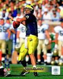 Tom Brady Photo