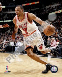 Shawn Marion Photo