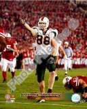 Jeremy Shockey Photo Jeremy Shockey Photo