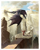 Dragon Caller