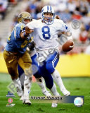Steve Young Photo
