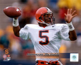 Donovan McNabb Photo