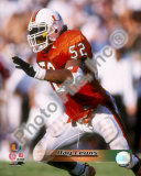 Ray Lewis Photo