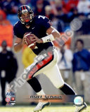 Matt Schaub Photo