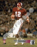 Joe Namath Photo