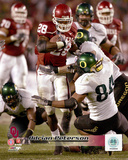 Adrian Peterson Photo