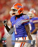 Reggie Nelson Photo
