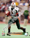 Willis McGahee Foto