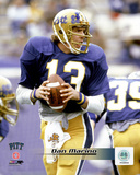 Dan Marino Photo