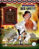 Rich Gossage Photo