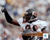 Chad Johnson Photo
