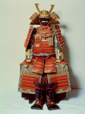 Samurai+armor+iron+man