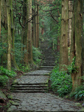 Kumano Photographie