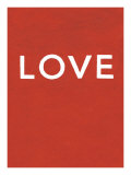 Love Simply Prints