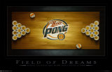 Field of Dreams  Prints