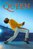 Queen - Reprodüksiyon