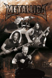 Metallica Bilder