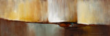 Hidden Passage I Kunstdruck von Lanie Loreth