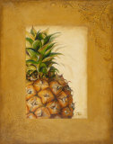 Media Pina II Art by Patricia Quintero-Pinto Media Pina II Art by Patricia Quintero-Pinto