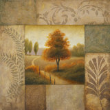 Warm Season I Art by Michael Marcon Warm Season I Art by Michael Marcon