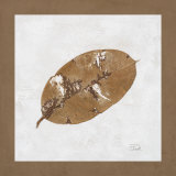 Beauty of Simplicity III Art by Patricia Quintero-Pinto