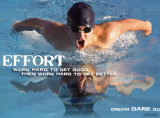 Effort Posters